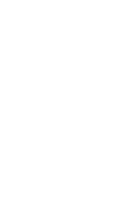 Luna - Parte 1